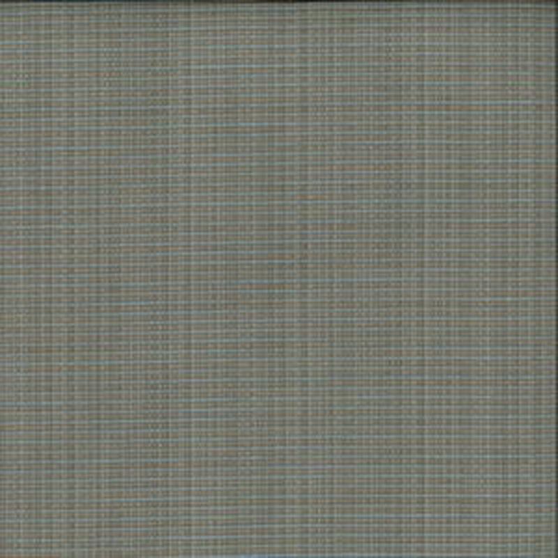 Gallo Breeze 525 by Norbar Fabric