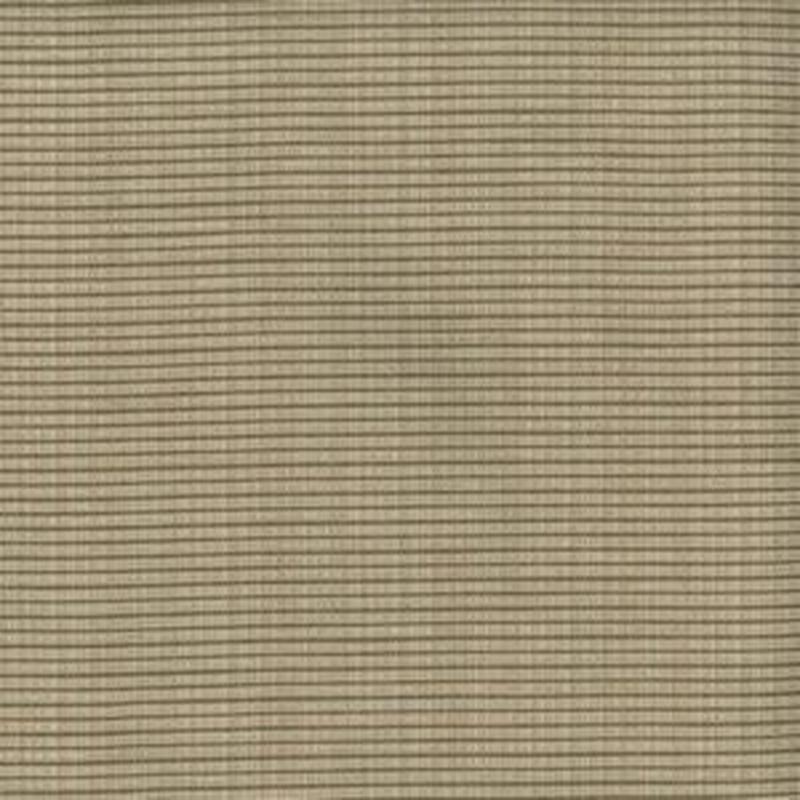Gallo Hemp 94 by Norbar Fabric