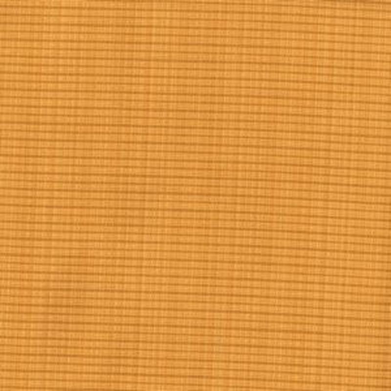 Gallo Maize 48 by Norbar Fabric
