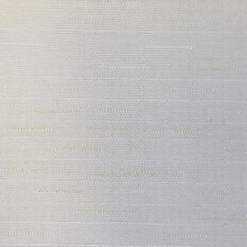 Debut Oyster by Norbar Fabric