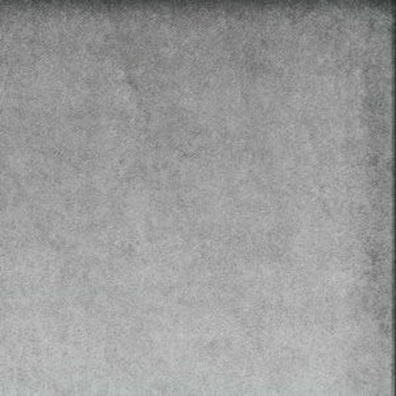 Devon Platinum by Norbar Fabric