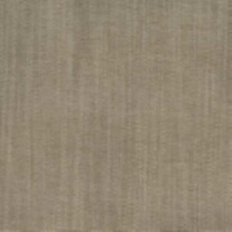 Dole Fawn by Norbar Fabric