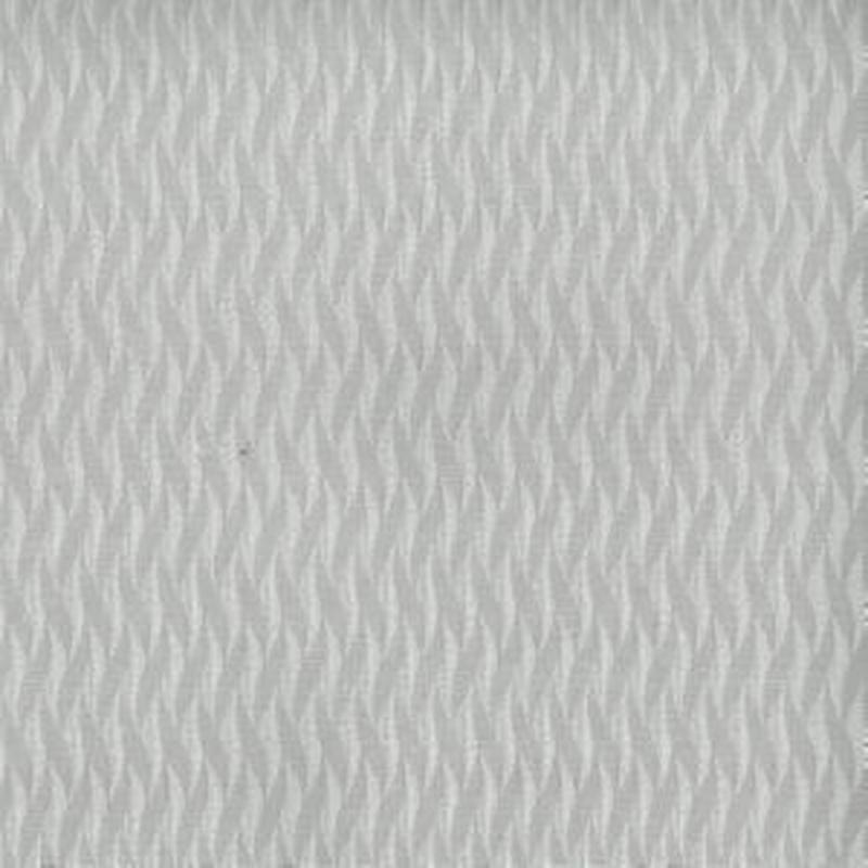 Dream Platinum 908 by Norbar Fabric