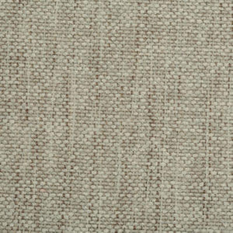 Drift Eggshell by Norbar Fabric