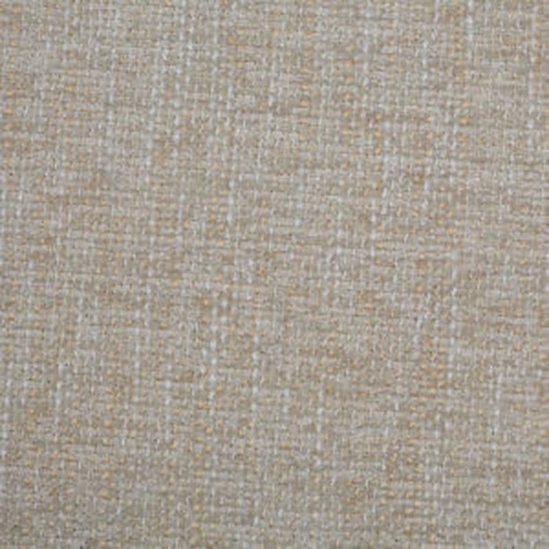 Drift Natural by Norbar Fabric