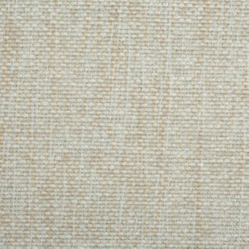 Drift Snow by Norbar Fabric