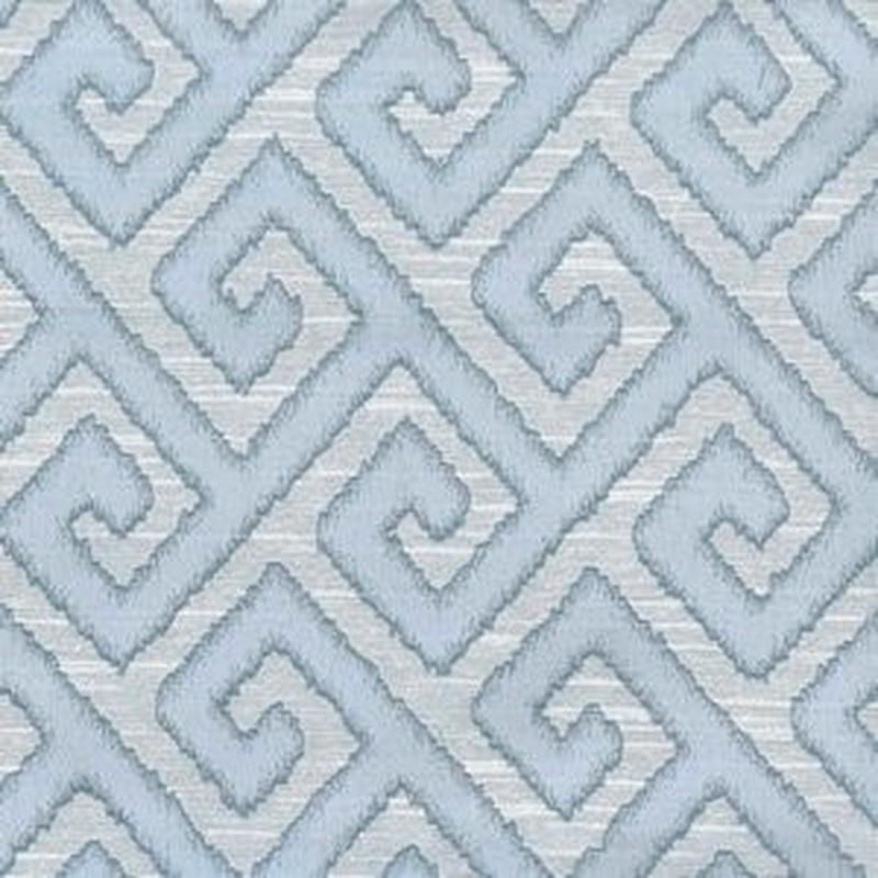 Dynamic Slate by Norbar Fabric