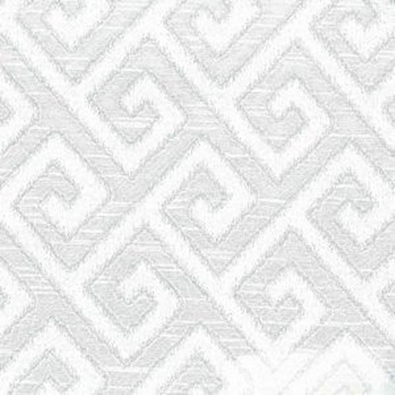 Dynamic Snow by Norbar Fabric