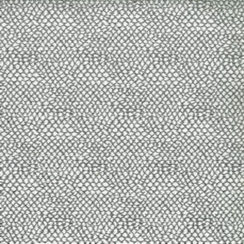 Eagle Linen by Norbar Fabric