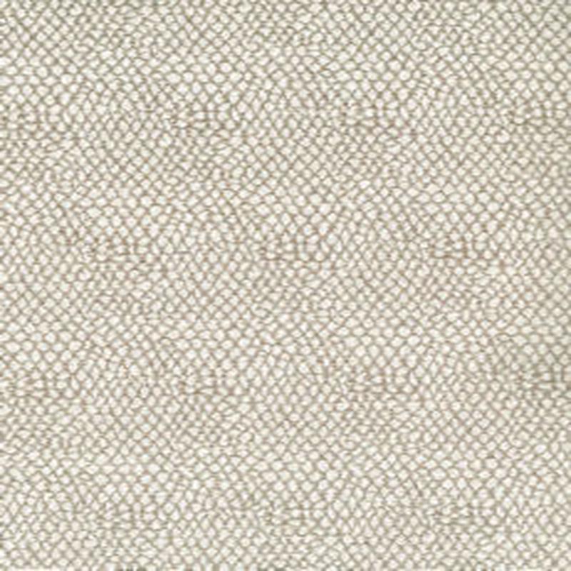 Eagle Natural by Norbar Fabric