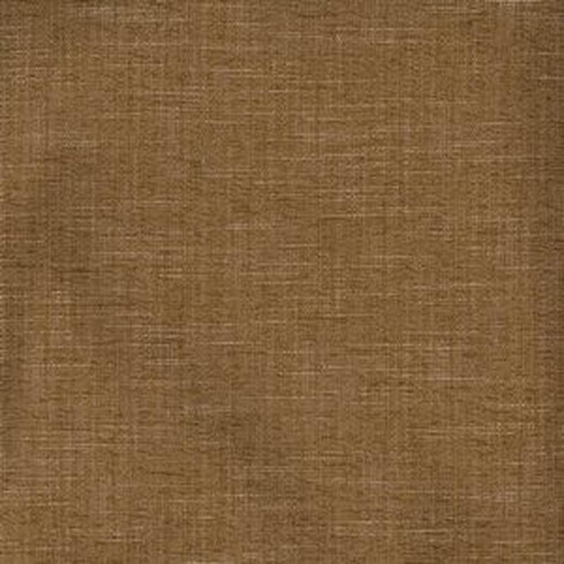 East Caramel by Norbar Fabric