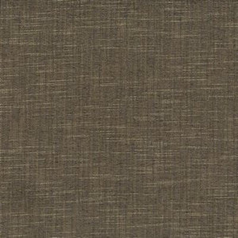 East Chocolate by Norbar Fabric