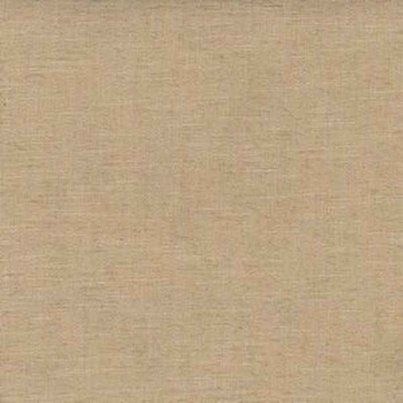 East Fawn by Norbar Fabric