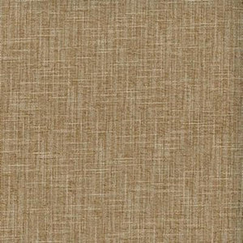East Mocha by Norbar Fabric