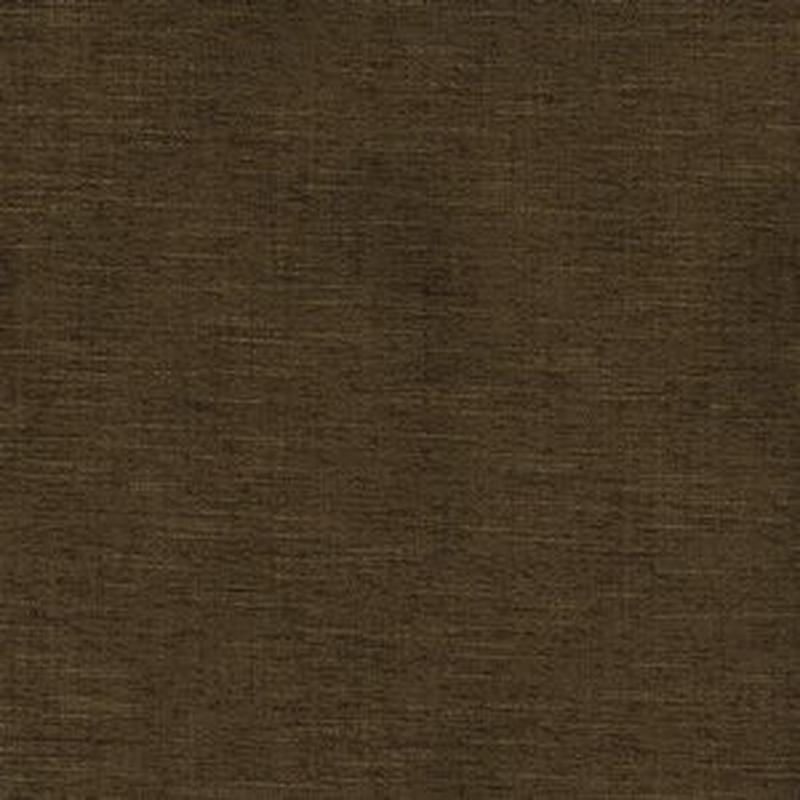 East Moss by Norbar Fabric