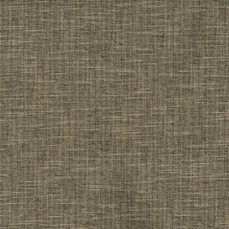 East Mushroom by Norbar Fabric