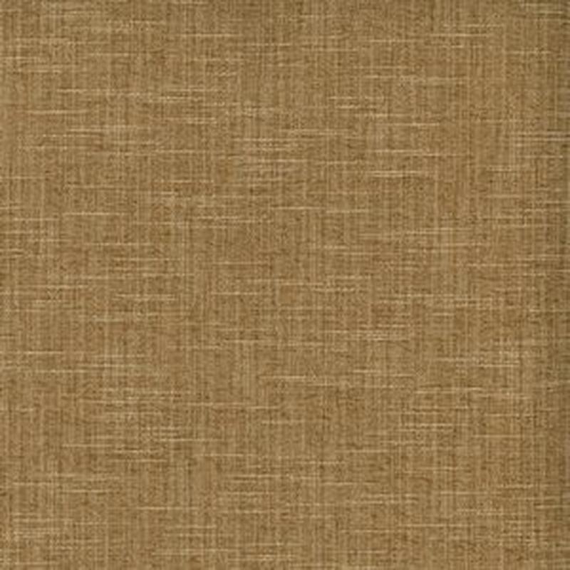 East Toast by Norbar Fabric