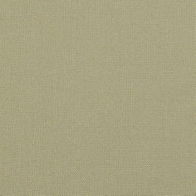 Eddy Bone 120 by Norbar Fabric