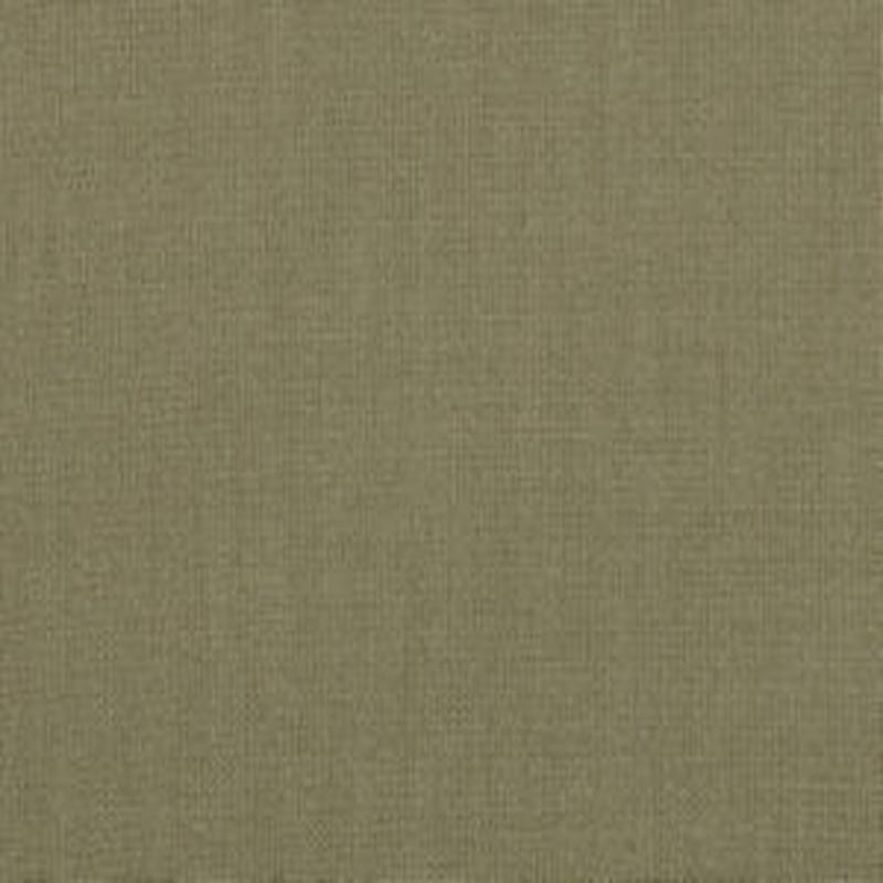 Eddy Linen 196 by Norbar Fabric