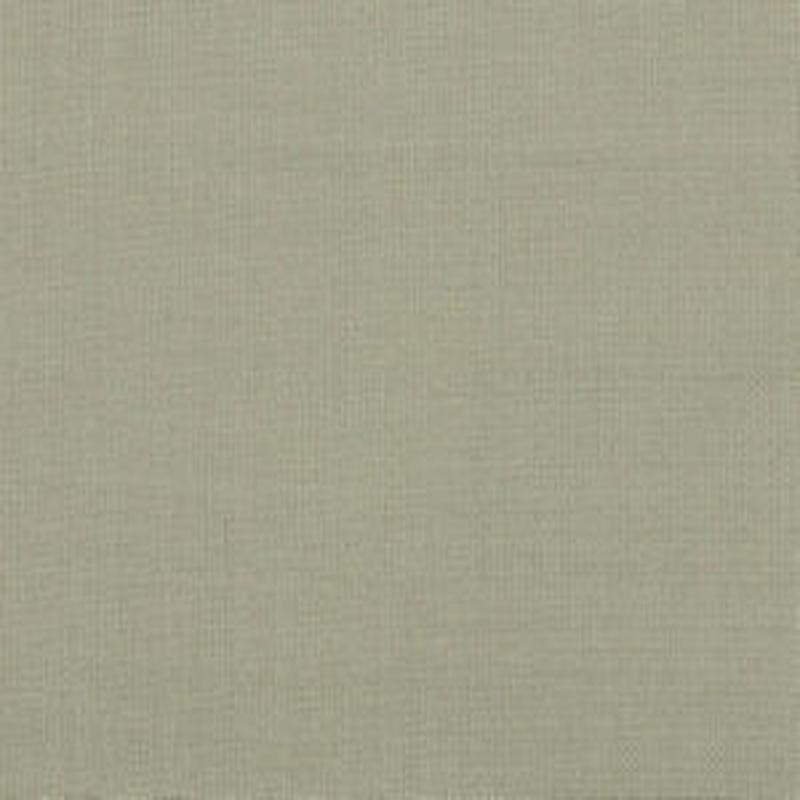 Eddy Moonstone 116 by Norbar Fabric