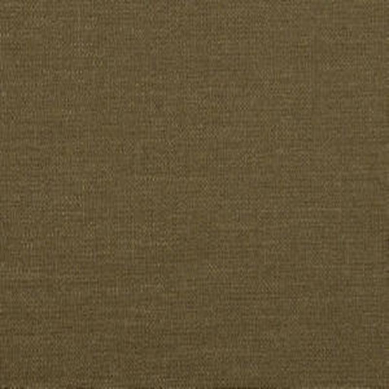 Eddy Rawhide 682 by Norbar Fabric