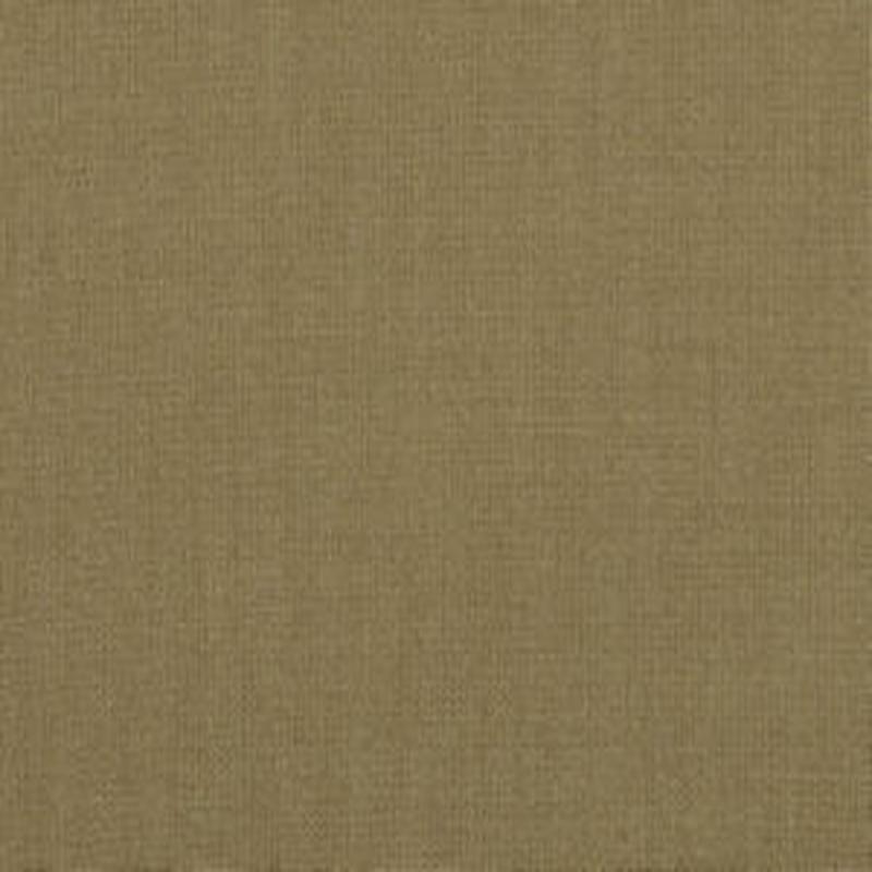 Eddy Wheat 108 by Norbar Fabric