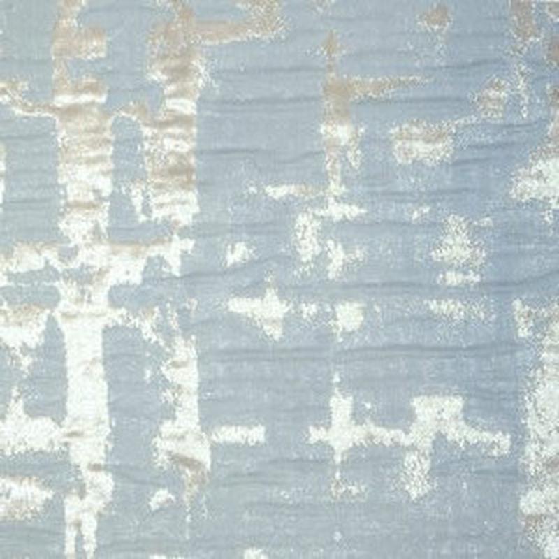 Eden Spa T206 by Norbar Fabric