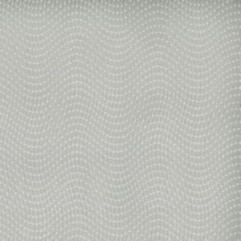 Egypt Silver by Norbar Fabric