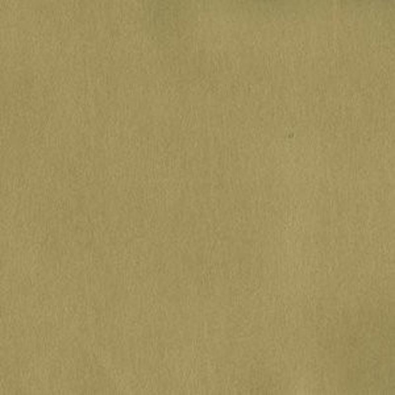 Element Antique Gold 521 by Norbar Fabric