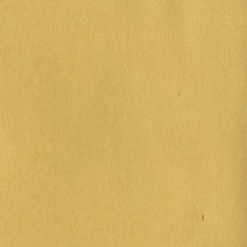 Element Bright Gold 523 by Norbar Fabric