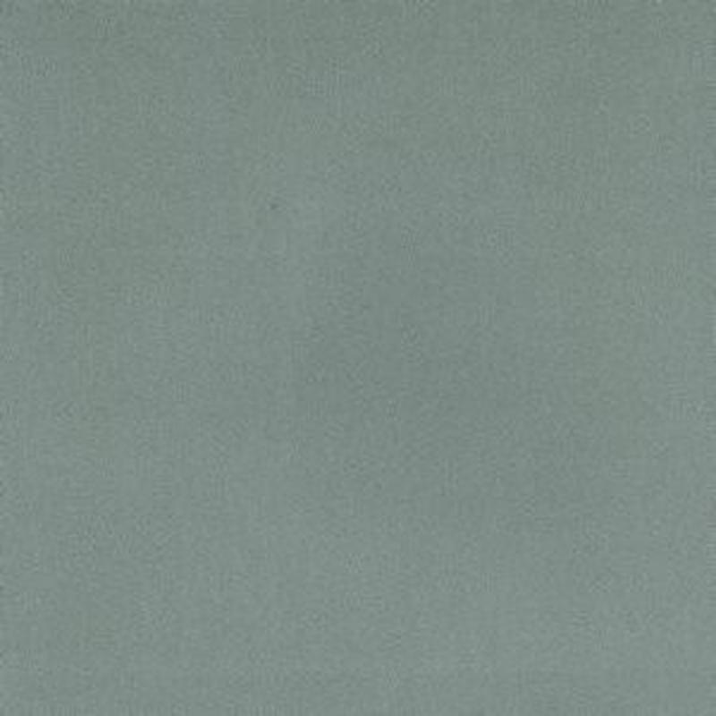 Element Flint 581 by Norbar Fabric