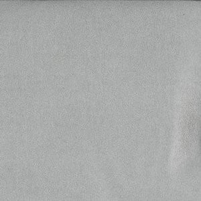 Element Mercury 571 by Norbar Fabric