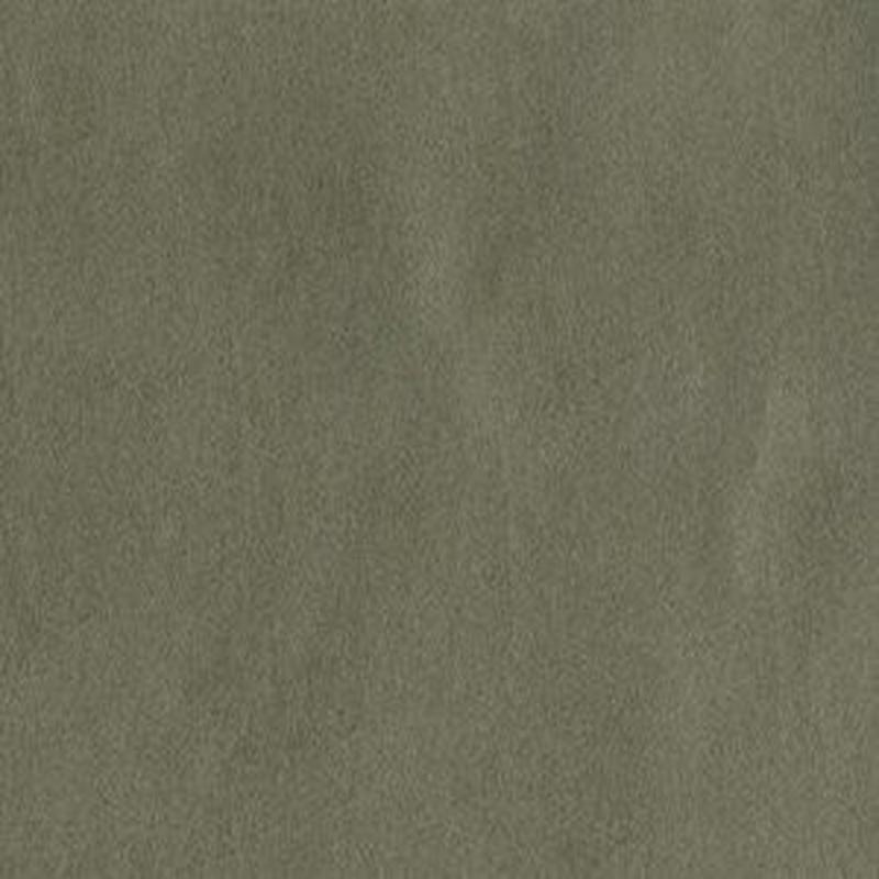Element Pewter 572 by Norbar Fabric