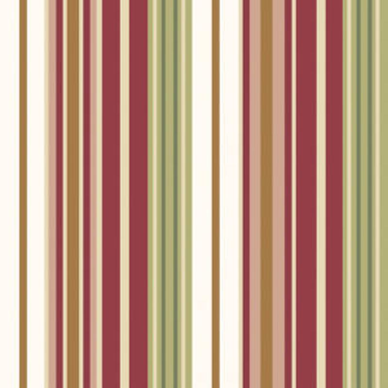 Elise Coral 15 by Norbar Fabric