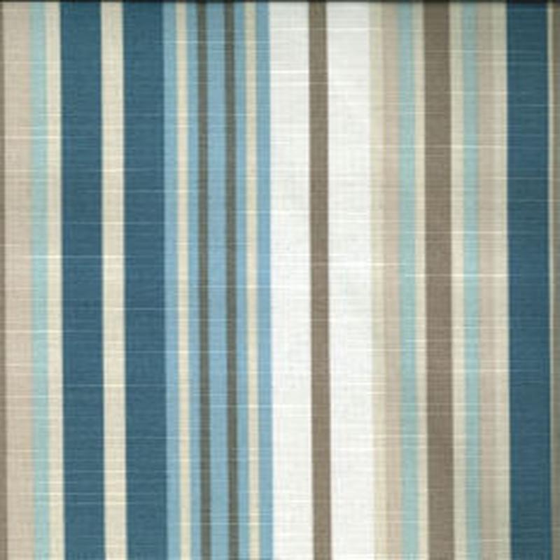 Elise River 65 by Norbar Fabric