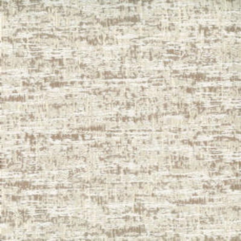 Elkins Natural by Norbar Fabric