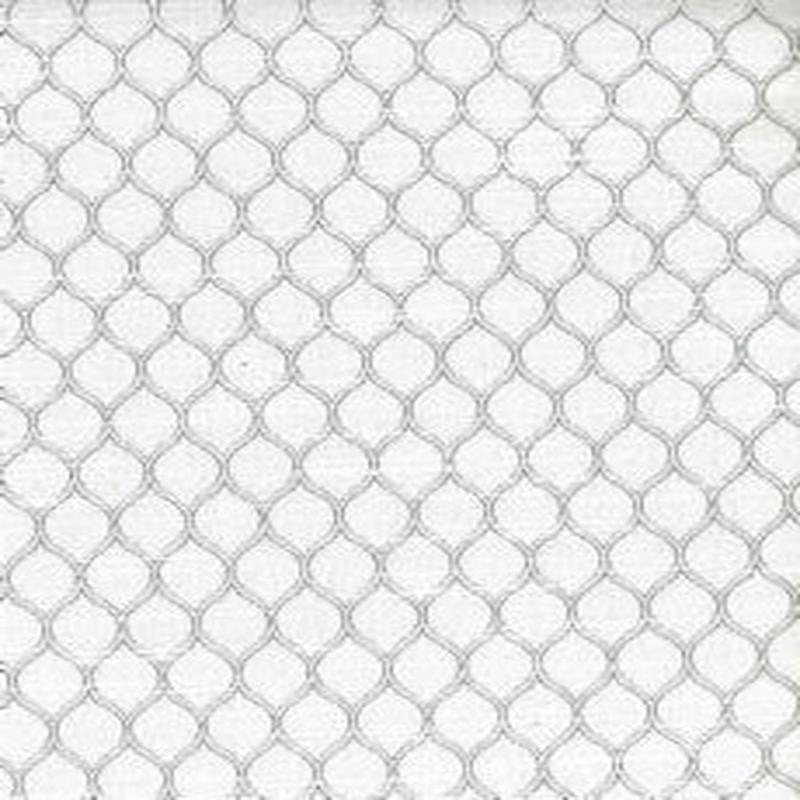 Elmwood Linen by Norbar Fabric