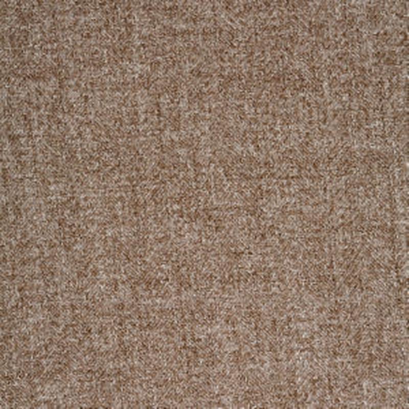 Huntington Slate by Norbar Fabric