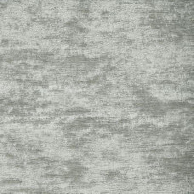 Inca Chrome 910 by Norbar Fabric