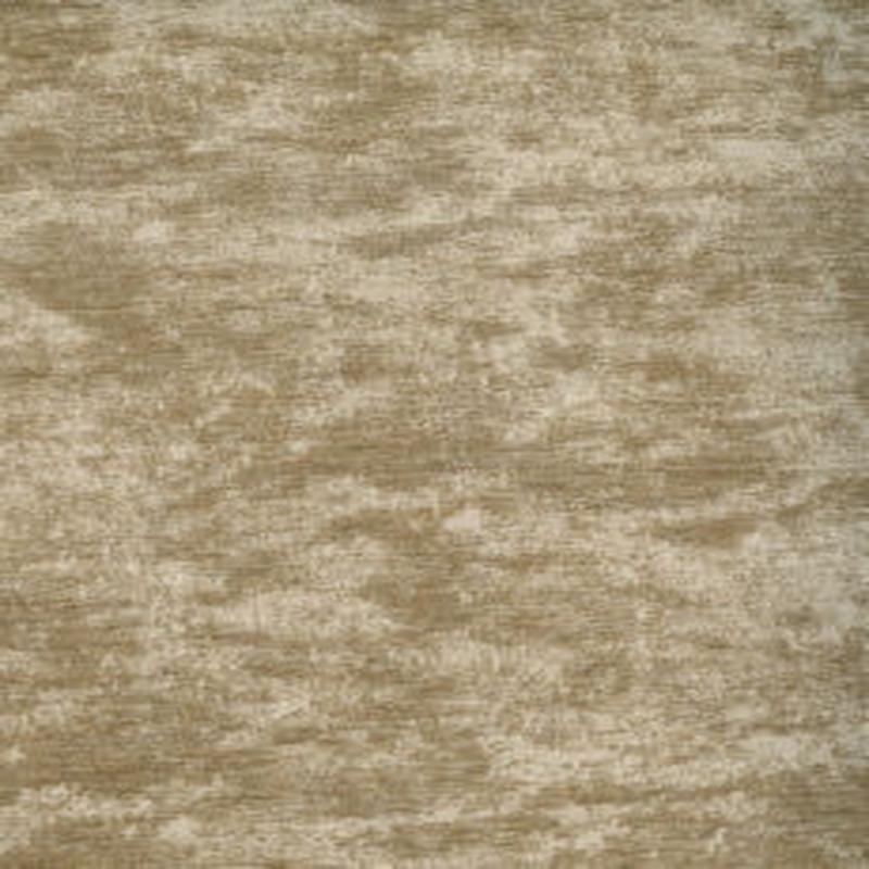 Inca Parchment 204 by Norbar Fabric