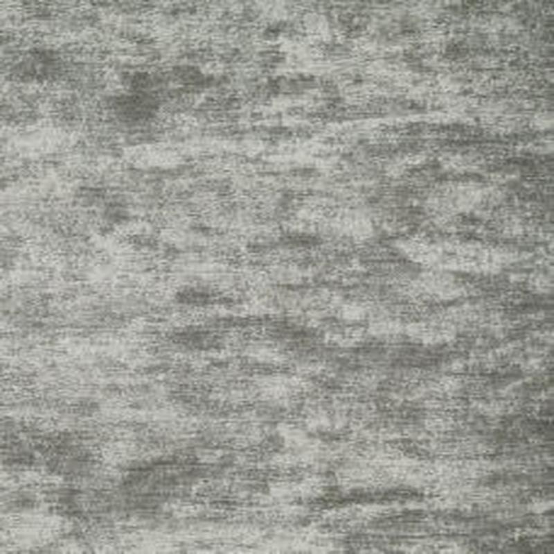 Inca Pewter 905 by Norbar Fabric