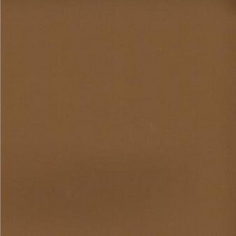 Index Sepia Si 724 by Norbar Fabric