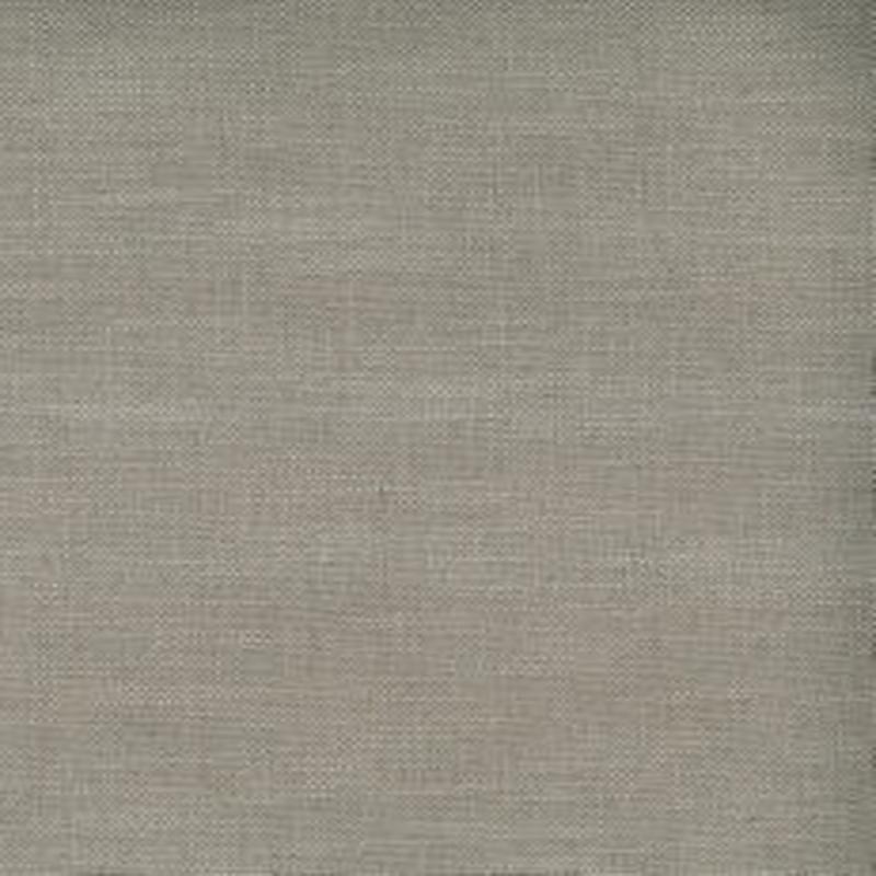 Inspire Bark 837 by Norbar Fabric