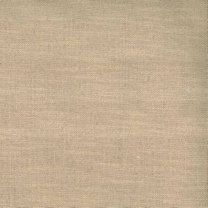 Inspire Burlap 260 by Norbar Fabric