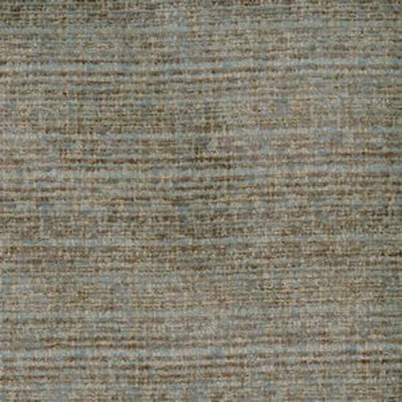 Jack Flattery 708 by Norbar Fabric