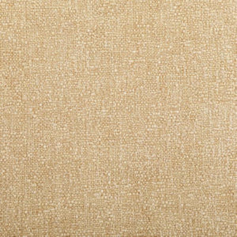 Jamaica Wheat by Norbar Fabric