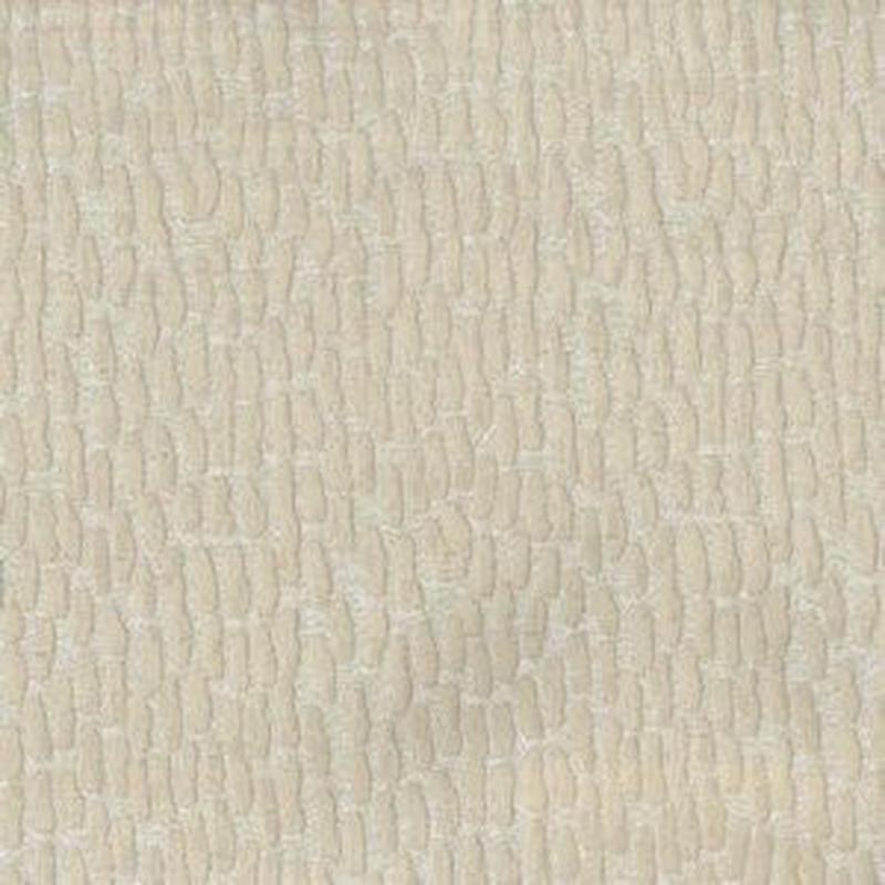 Jasper Marble by Norbar Fabric