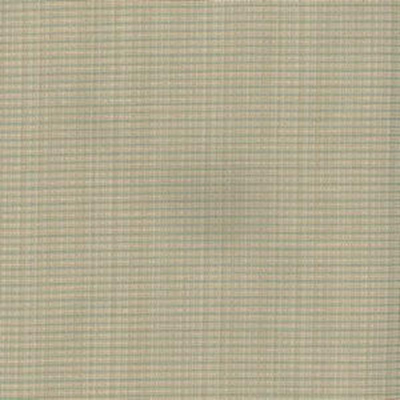 Gallo Spa 51 by Norbar Fabric