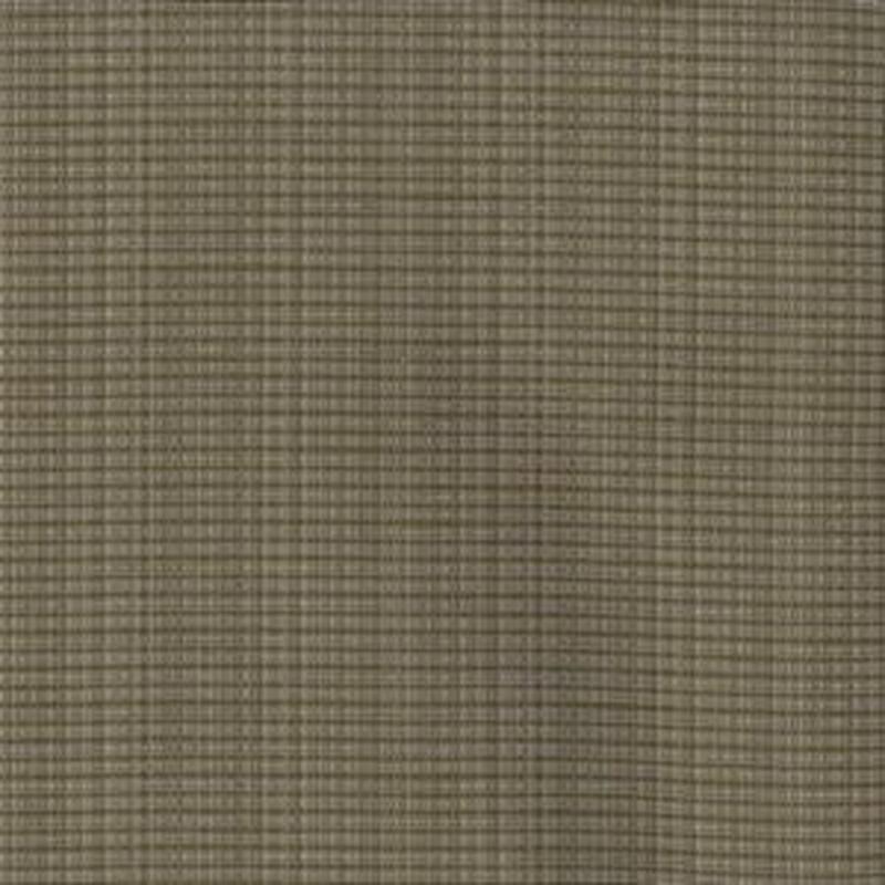 Gallo Walnut 401 by Norbar Fabric