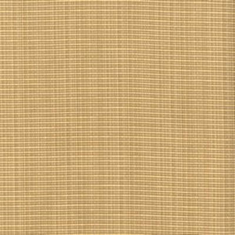 Gallo Wheat 31 by Norbar Fabric